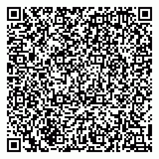 vCard 79216249148