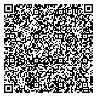 vCard 79216249149