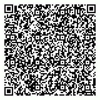 vCard 79216249151
