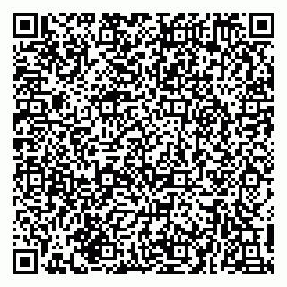 vCard 79216249152