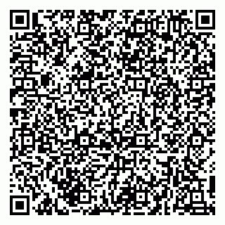 vCard 79216249154