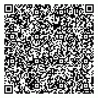vCard 79216249155