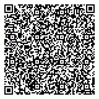 vCard 79216249157