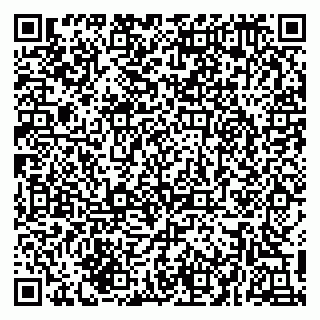 vCard 79216249158
