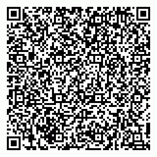 vCard 79216249159
