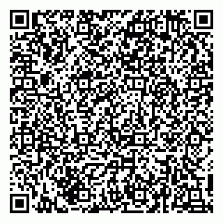 vCard 79216249161