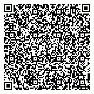 vCard 79216249162