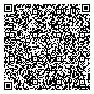 vCard 79216249167
