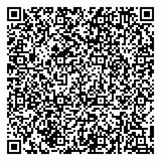 vCard 79216249170