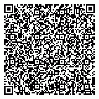 vCard 79216249173