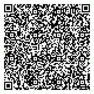 vCard 79216249174
