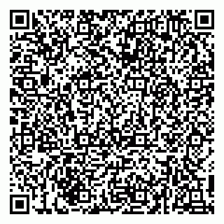 vCard 79216249175