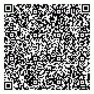 vCard 79216249176