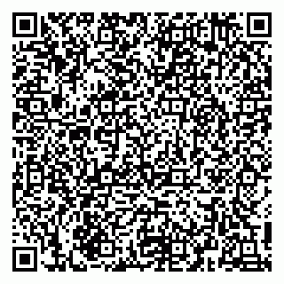 vCard 79216249181