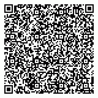 vCard 79216249182