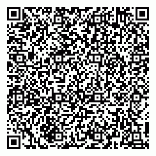 vCard 79216249183