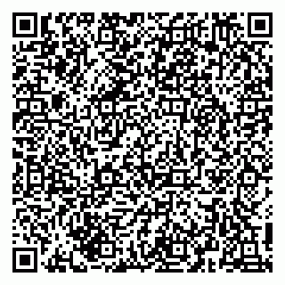 vCard 79216249187