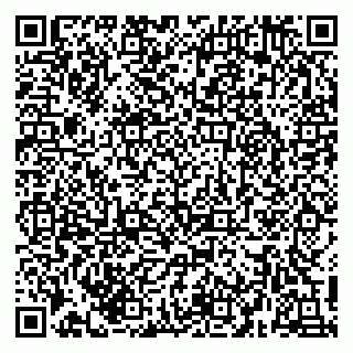 vCard 79216249191