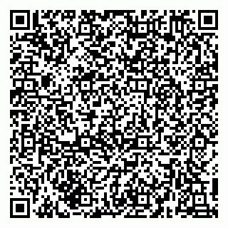 vCard 79216249192