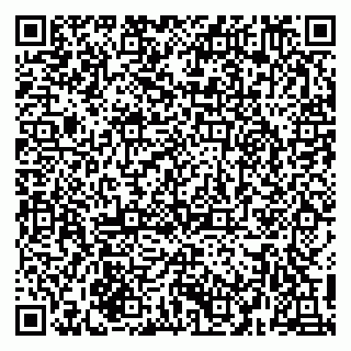vCard 79216249197