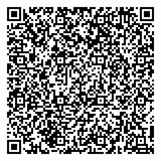 vCard 79216249199