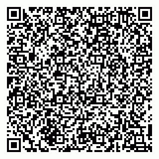 vCard 79216249200