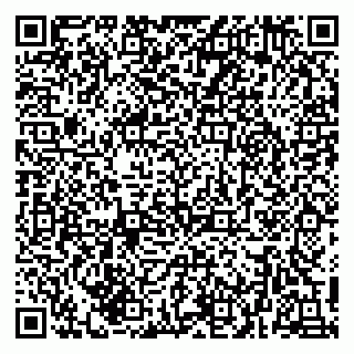 vCard 79216249201