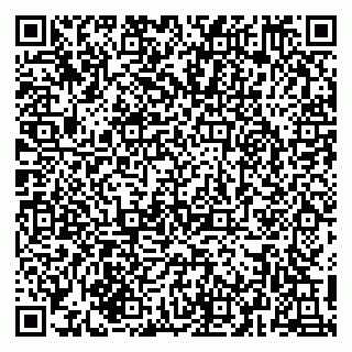 vCard 79216249202