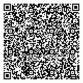 vCard 79216249205