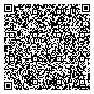 vCard 79216249206