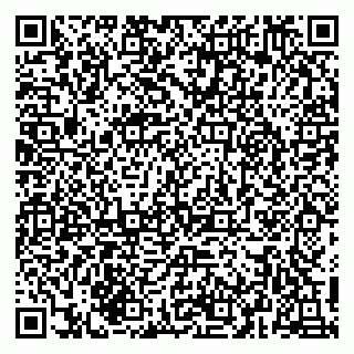 vCard 79216249207