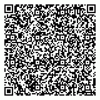 vCard 79216249229