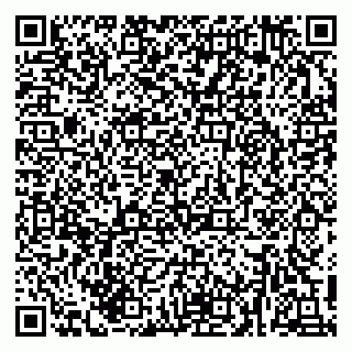 vCard 79216249231