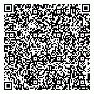 vCard 79216249232