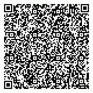 vCard 79216249233