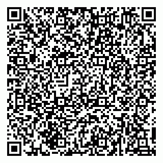 vCard 79216249236