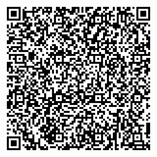 vCard 79216249237