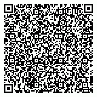 vCard 79216249240