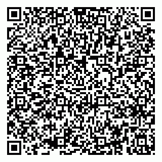 vCard 79216249241