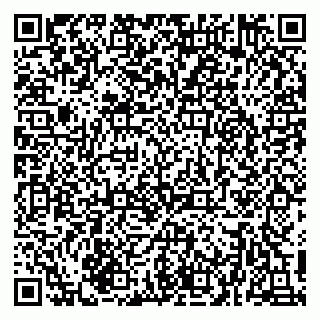 vCard 79216249243