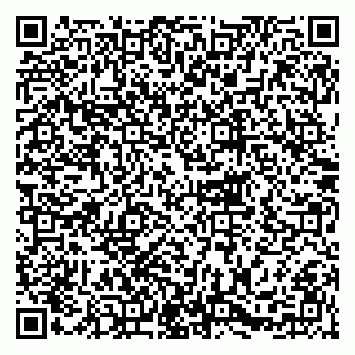 vCard 79216249246