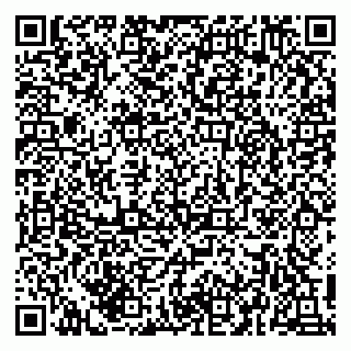 vCard 79216249247