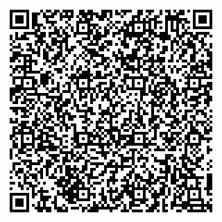 vCard 79216249252