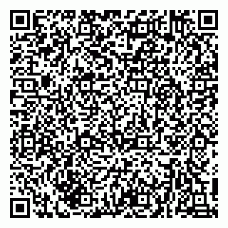 vCard 79216249253