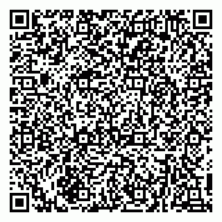 vCard 79216249255
