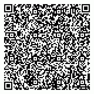 vCard 79216249256