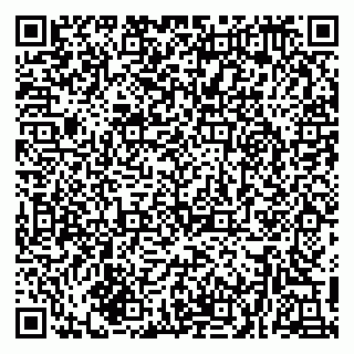 vCard 79216249258
