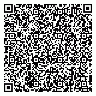 vCard 79216249262