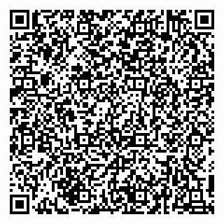 vCard 79216249263