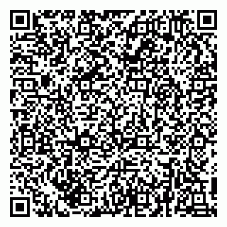 vCard 79216249264